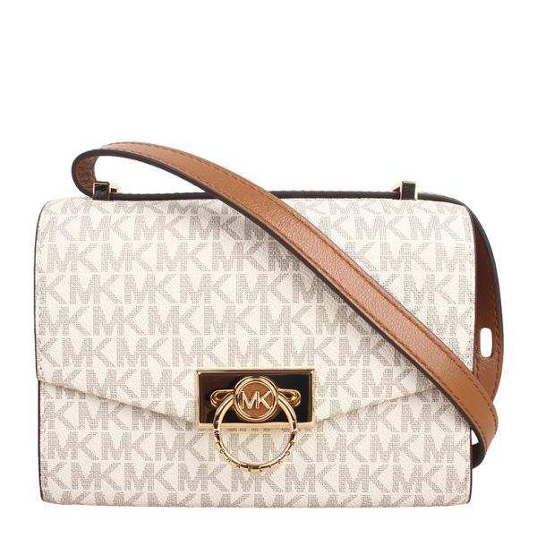 MICHAEL KORS 型号：32F0G1HC0B  149